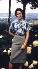 Suzanne Kezar - 1959