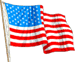 Click here to visit The Guide To America's Holidays. 