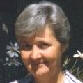 Loraine Kezar Rudd - 1980