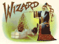 Click to visit Wally's Web Site Wizard. 
